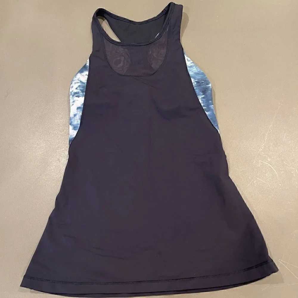 lululemon athletica this sleek